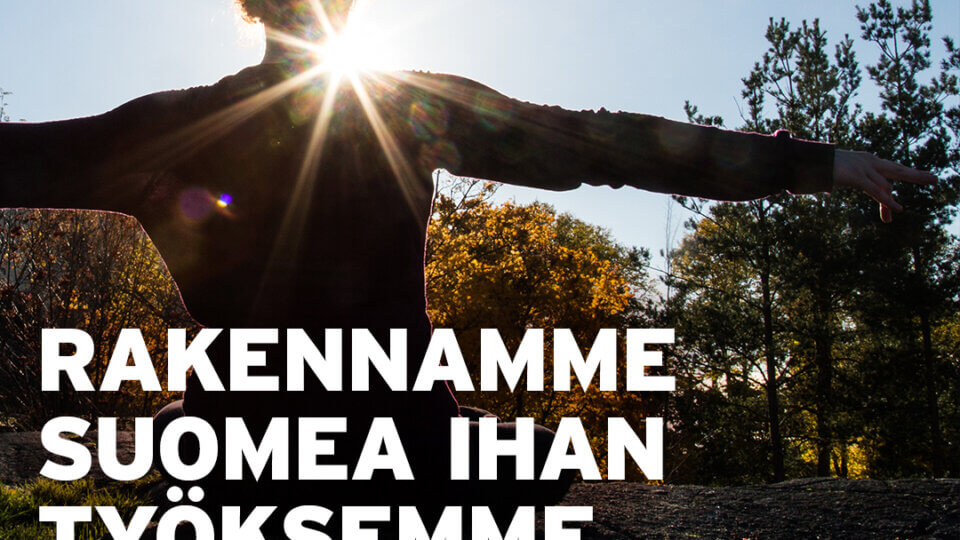 Kotimainen liikelahja suomalaisen työn puolesta – Scancapille myönnetty Avainlippu-merkki