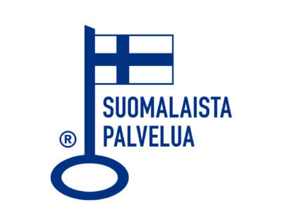 Avainlippu
