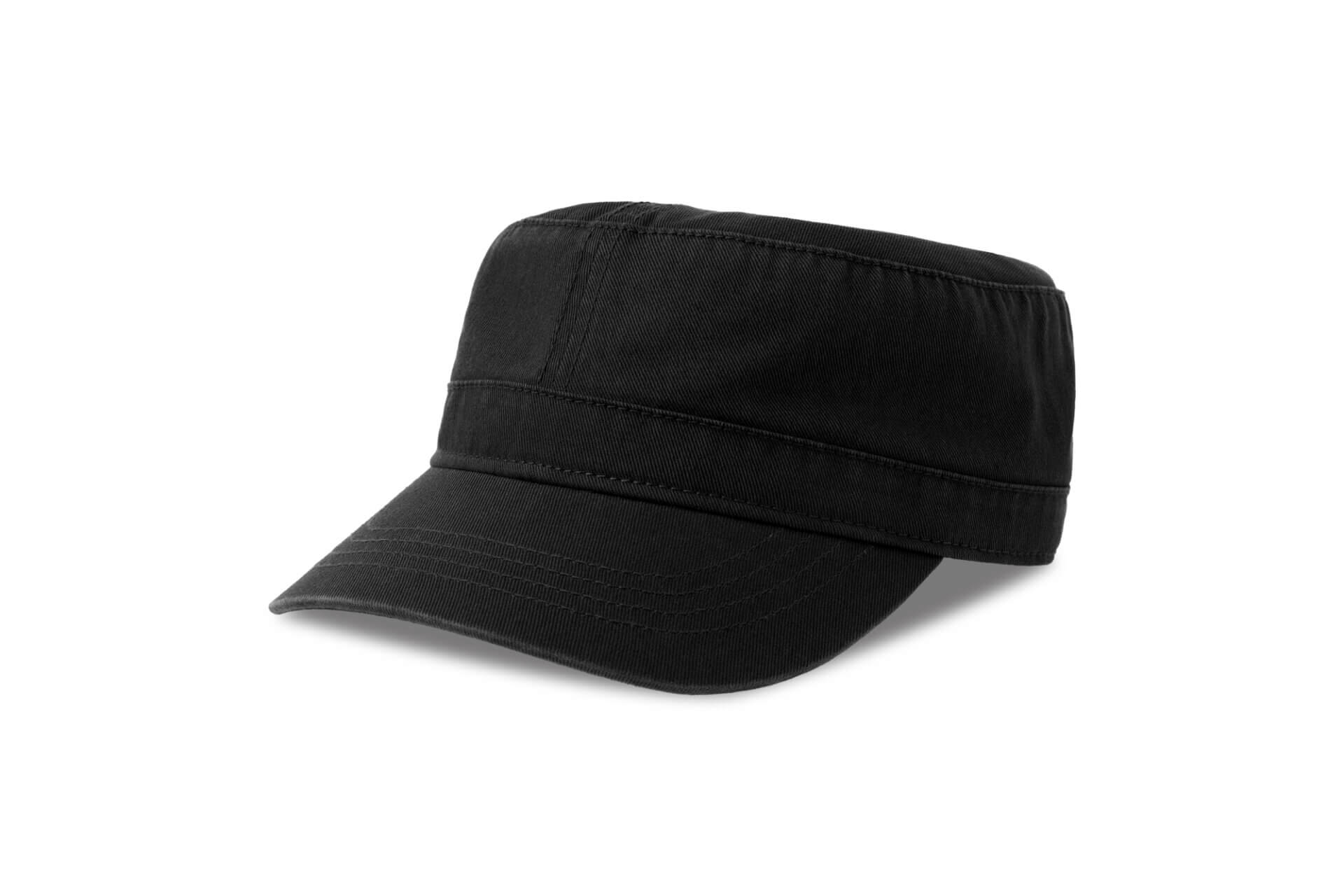 Atlantiksen Uniform-S armylippis