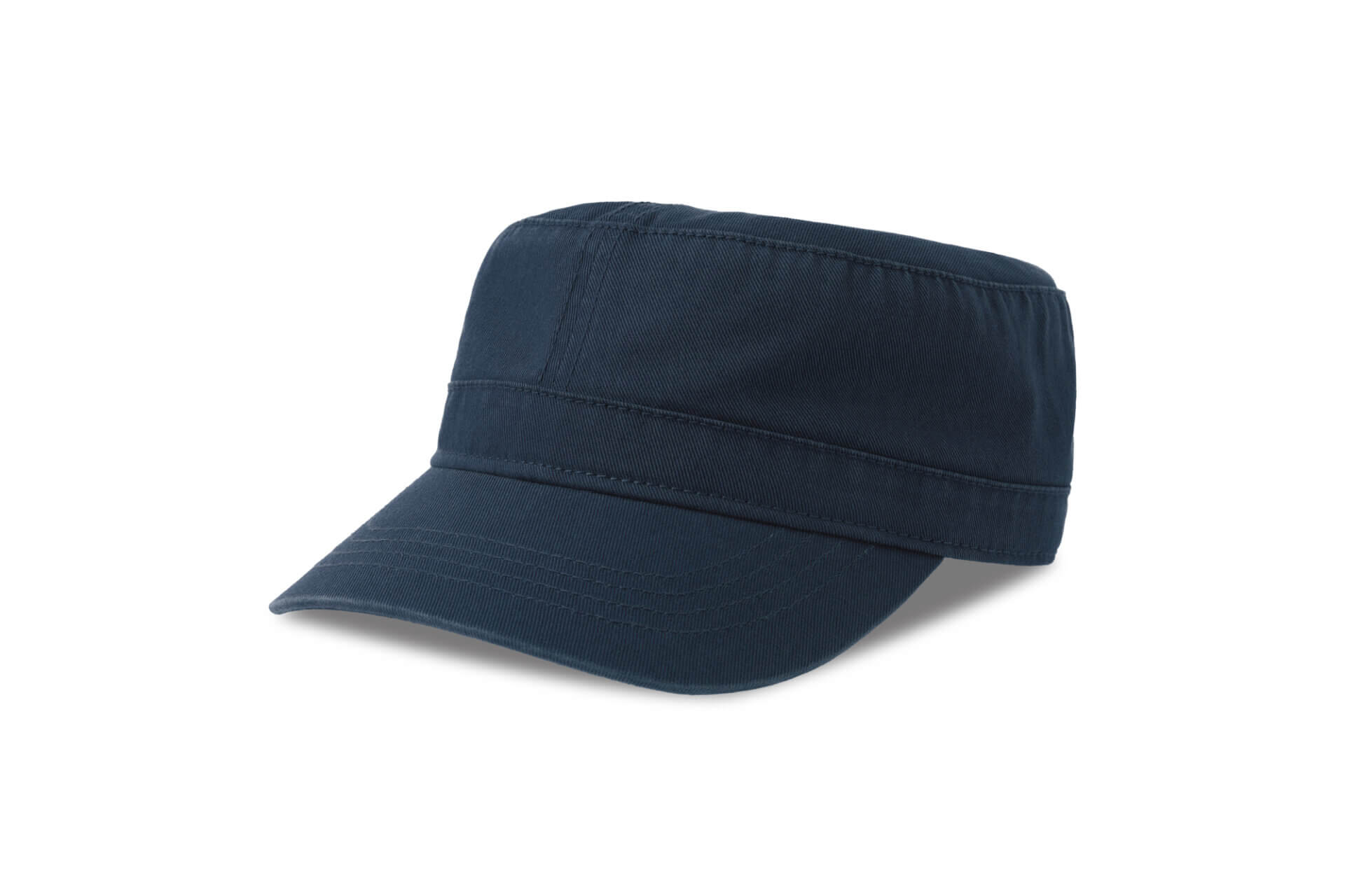 Atlantiksen Uniform-S armylippis