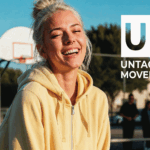 Untagged Movement – Vastuullinen ja brändättävä vaatemallisto yrityksille