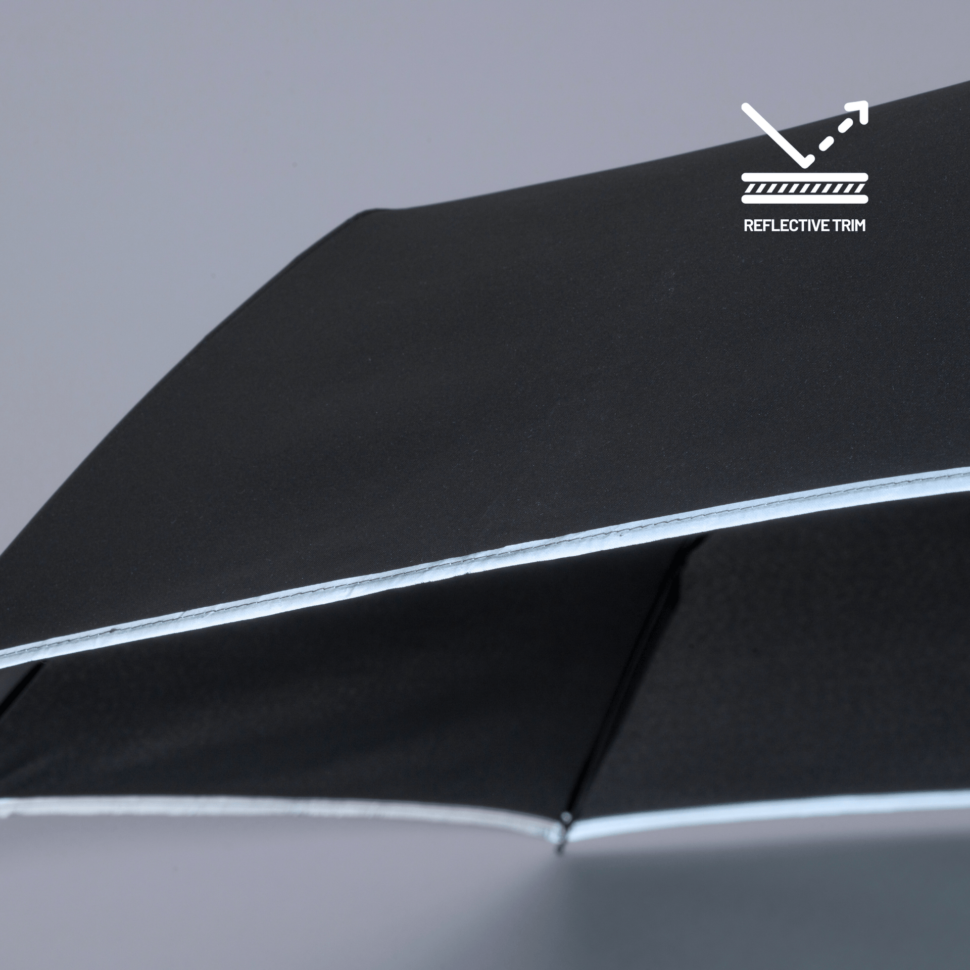 Colorissimo Scandic sateenvarjo