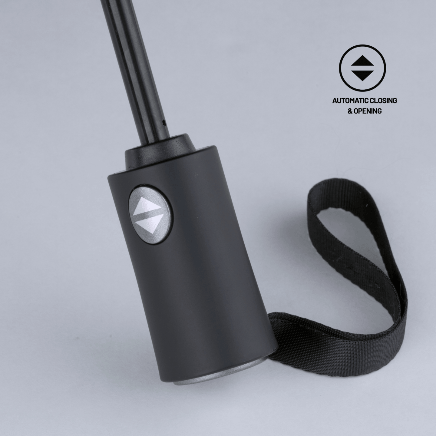 Colorissimo Scandic sateenvarjo