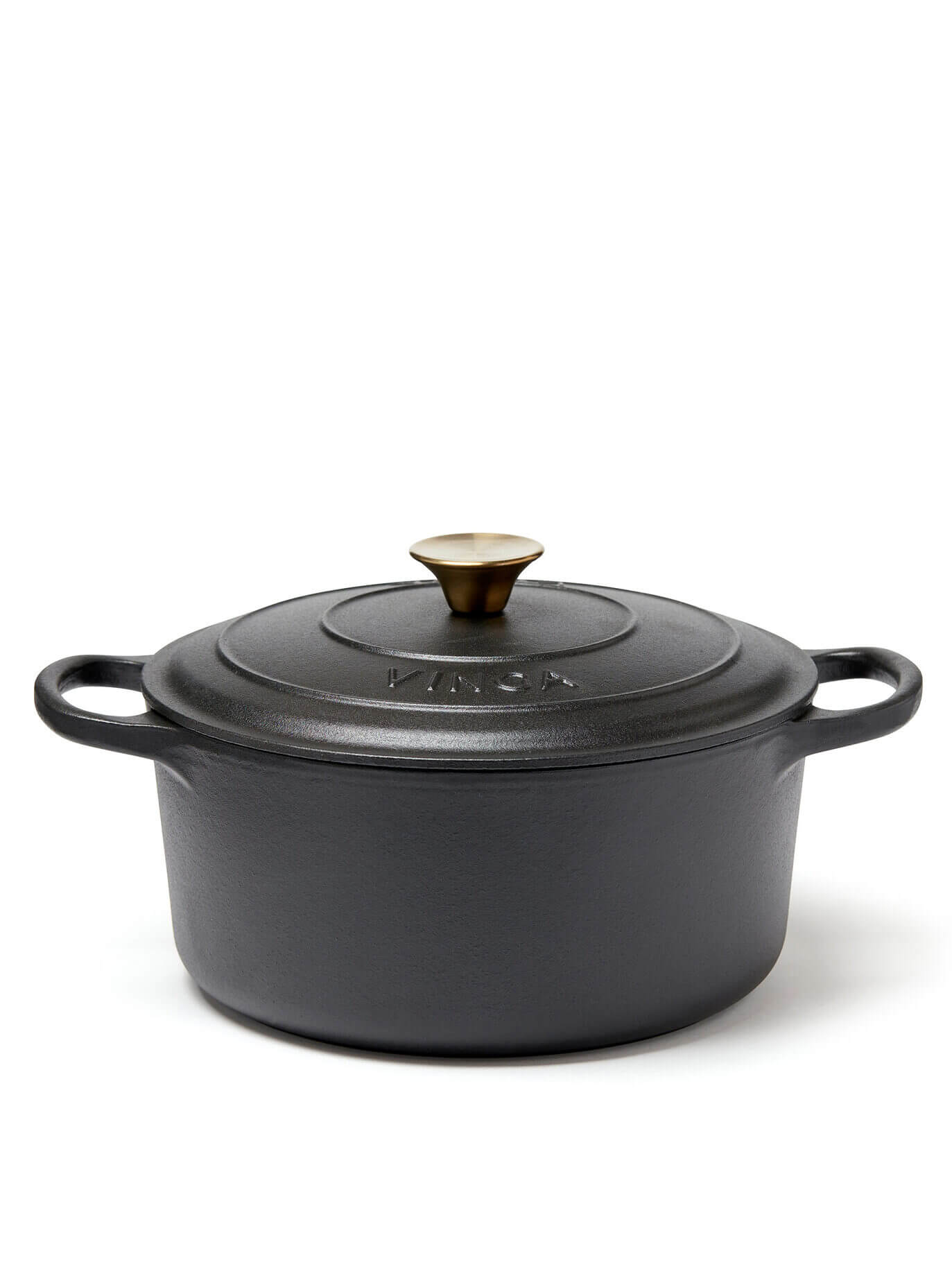 Vinga Monte Valurautapata